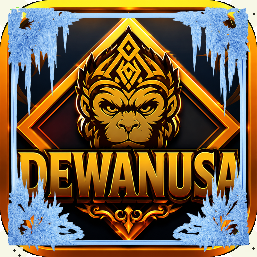 dewanusa — galeri pratinjau - APK Resmi
